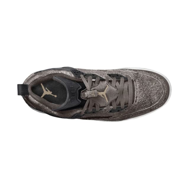 Thumbnail 5 de Jordan Spizike Low zapatillas baloncesto