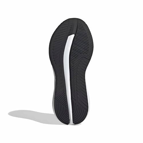 Thumbnail 7 de adidas Galaxy 7 Zapatillas mujer 39⅓ 🏃♀️