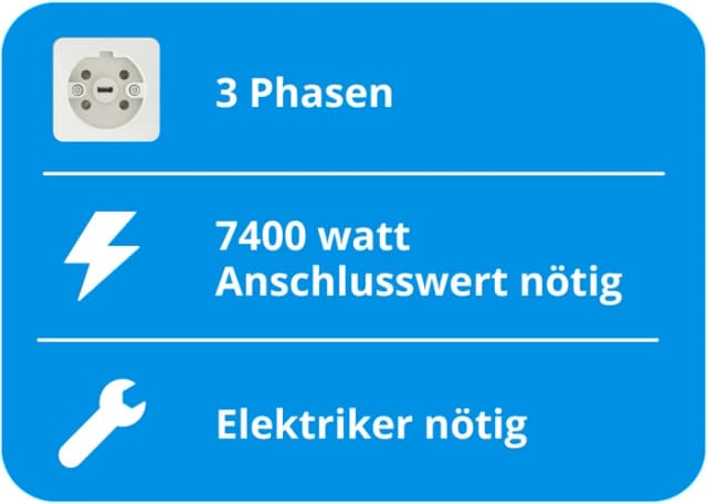 Thumbnail 5 de Siemens EX645HXC1E Induktionskochfeld mit Flexzonen