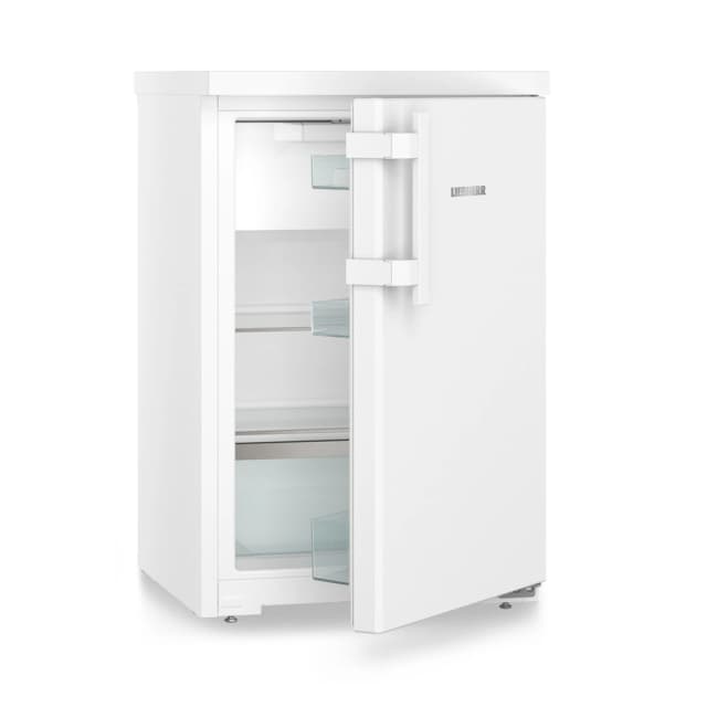 Thumbnail 4 de Liebherr Smart Frost Re 1401 111 l