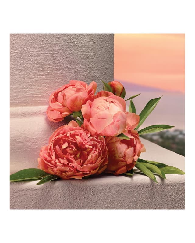 Thumbnail 4 de Dolce & Gabbana Eau de Parfum Intense My Devotion 💄