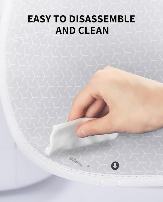 Thumbnail 5 de PETKIT PURA MAX Replacement Litter Pad