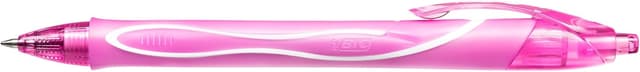Thumbnail 5 de BIC My Summer Collection Pink Box Penne Rosa