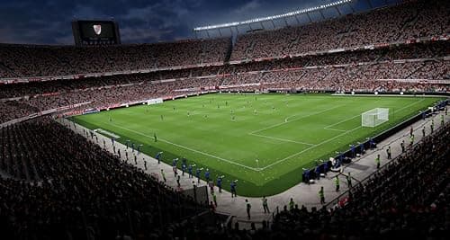 Detalle 1 de EA SPORTS FC 25 para Switch 2