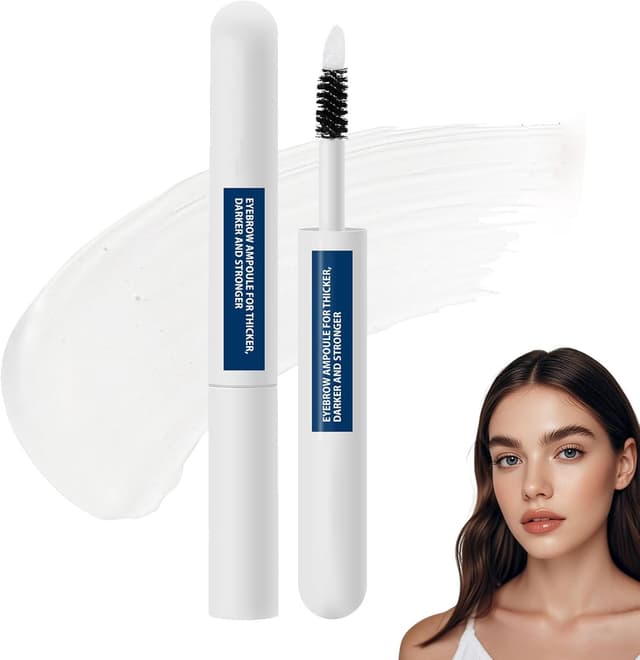 Imagen de Sérum Crece Cejas 3.5ml en OfertitasTOP