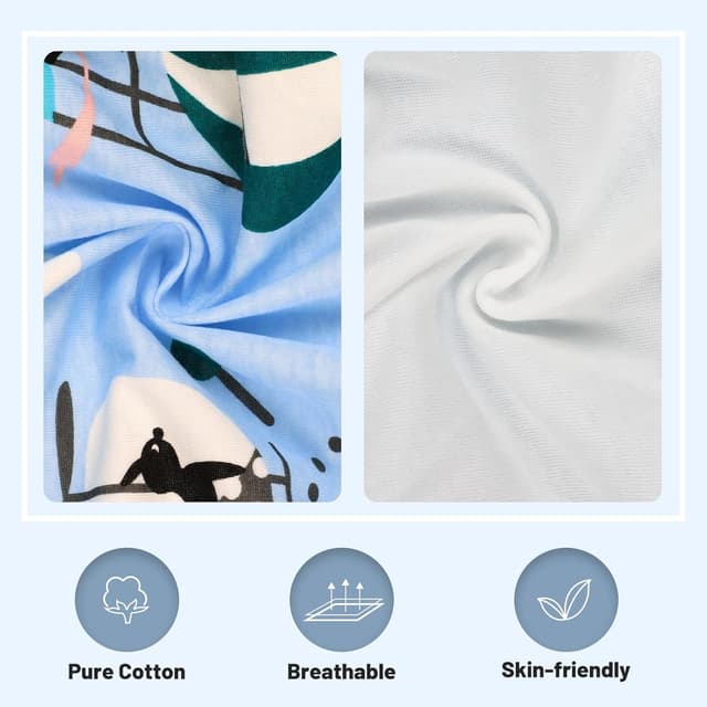 Thumbnail 2 de Flyish Direct potty training pants shorts