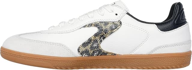 Thumbnail 5 de Skechers Hotshot Zapatillas mujer 38 EU