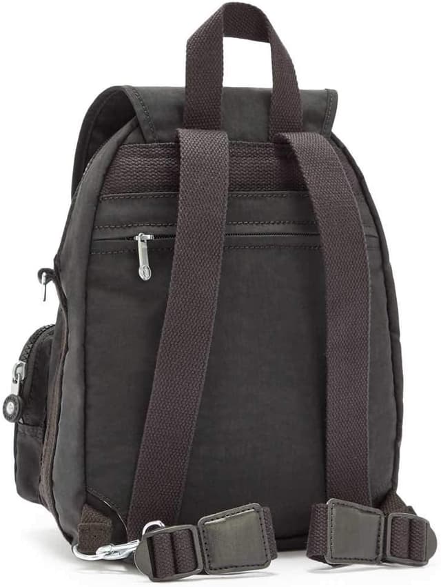 Thumbnail 1 de Kipling FIREFLY UP kleiner Rucksack