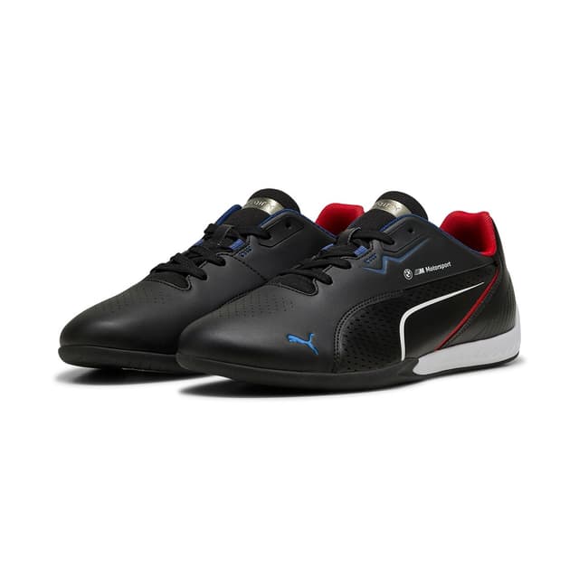 Thumbnail 1 de Puma Ferrari Drift Cat 11 zapatillas casual hombre