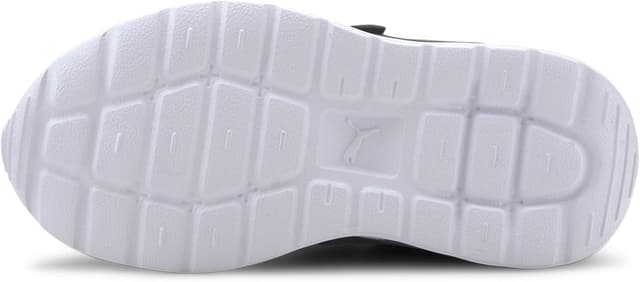 Thumbnail 3 de PUMA Anzarun Lite Ac+ PS 35 zapatillas infantiles