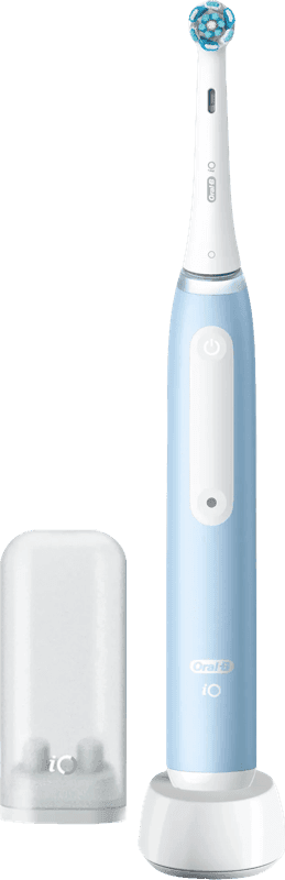 Detalle de Oral‑B iO 3N Blau