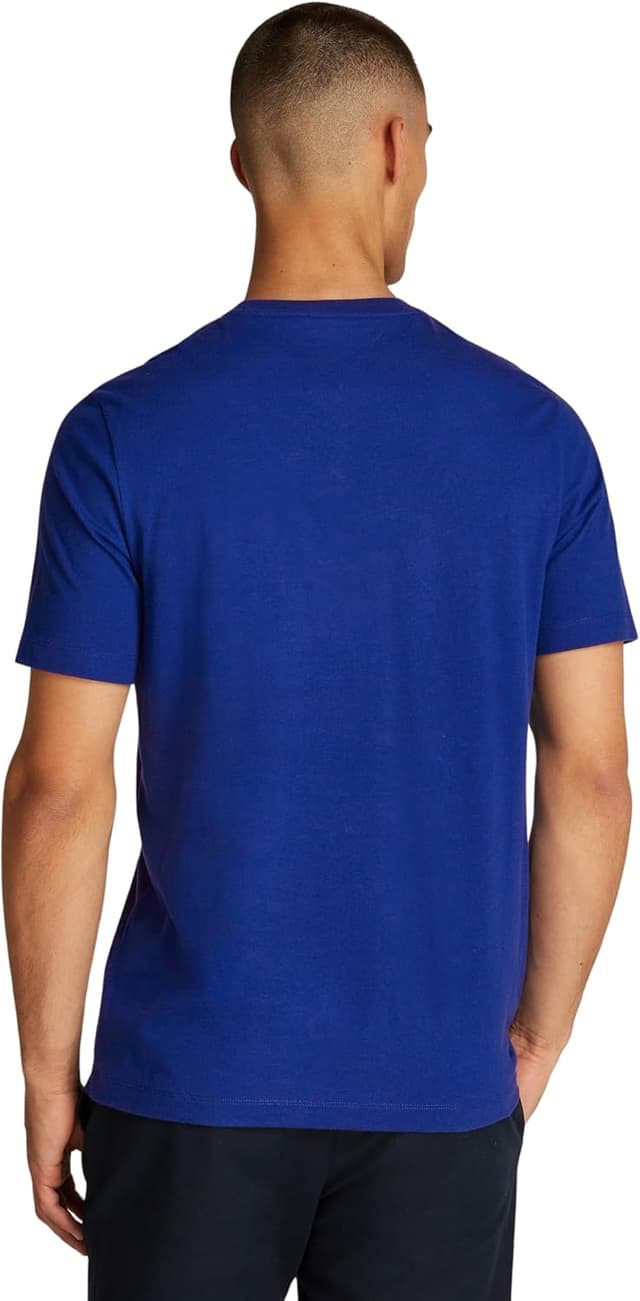 Thumbnail 1 de Tommy Hilfiger Essential Camiseta manga corta L