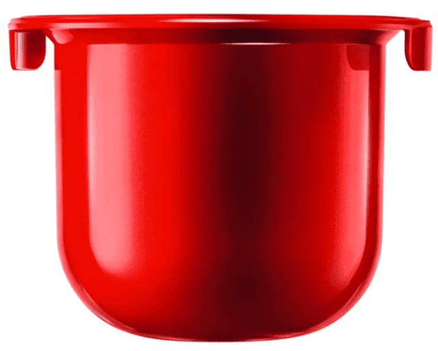 Detalle de Vichy Liftactiv Collagen Specialist 16 SPF50 50 ml