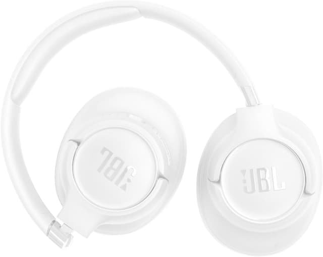 Detalle 2 de JBL Tune 730 BT Kopfhörer