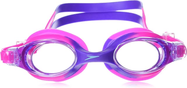 Imagen de Speedo Kids Skoogles Swim Goggle en OfertitasTOP