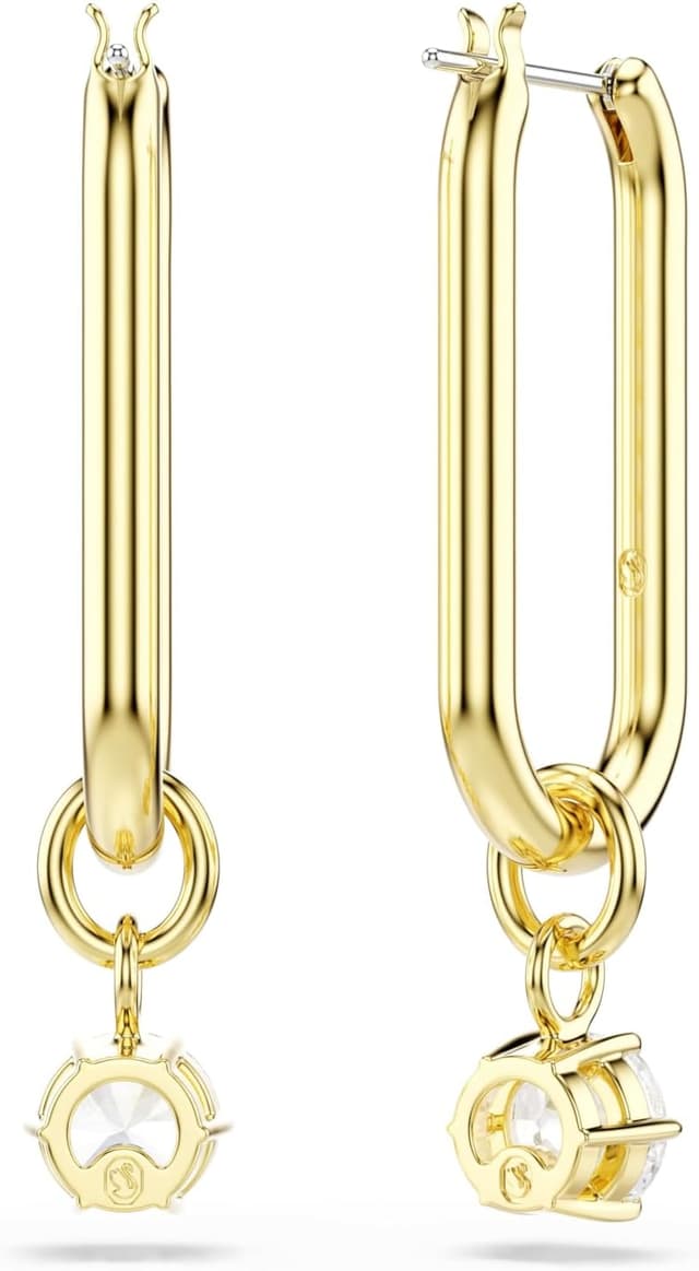 Thumbnail 3 de Swarovski Constella Boucles d'Oreilles pendantes