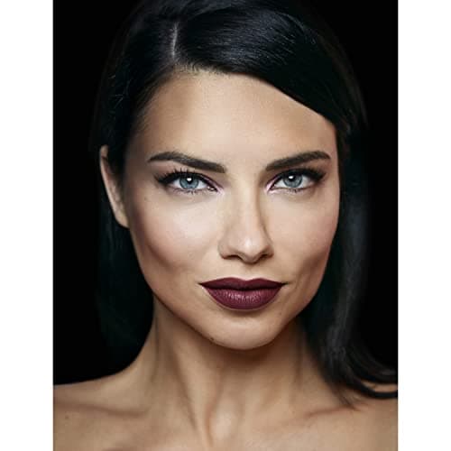 Thumbnail 4 de Maybelline New York SuperStay Matte Ink, Pintalabios Rojo Ladrillo ❤