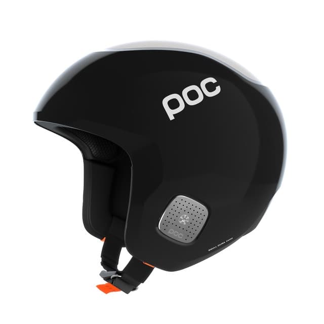 Imagen de POC Skull Dura Comp MIPS 2023 en OfertitasTOP