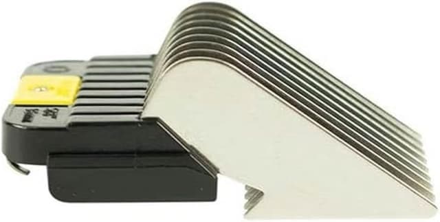 Thumbnail 6 de Aufsteckkamm 22 mm snap-on ✂