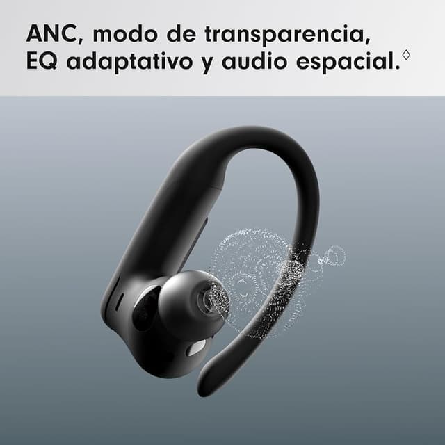 Thumbnail 5 de Beats Powerbeats Pro 2 auriculares Bluetooth, 45 h