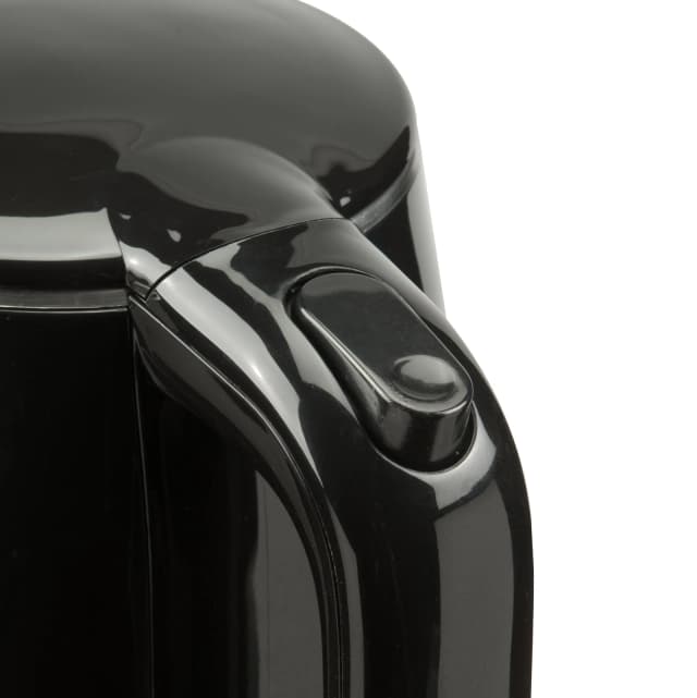 Thumbnail 2 de Bourgini Hervidor digital 2200 W de 1,7 L