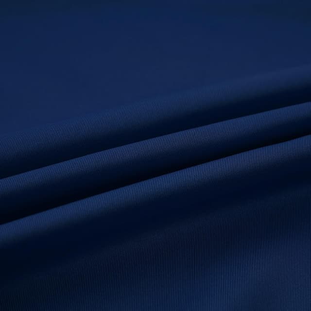 Thumbnail 6 de ANOTWENER Herren Trainingsanzug-Set mit Kontrastdetails und durchgehendem Reißverschluss