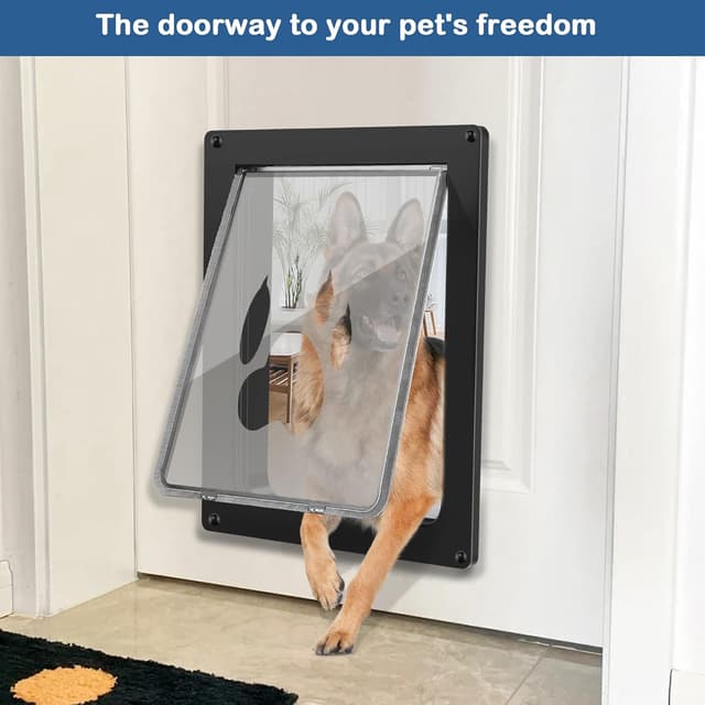 Detalle 2 de CEESC Porta per cani grande fino a 45 kg