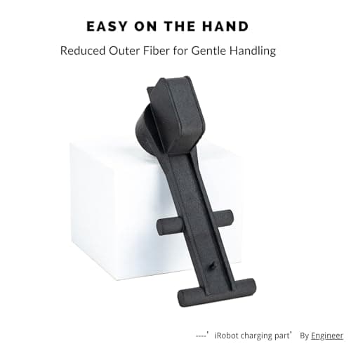 Thumbnail 5 de Siraya Tech Fibreheart PPA-CF Core Black