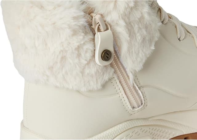 Thumbnail 5 de Skechers UNO Rugged Deportivas planas mujer