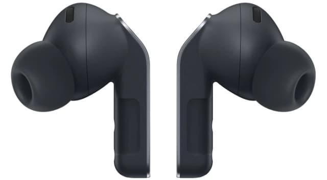 Thumbnail 15 de Samsung Galaxy S26 Ultra 512GB 5G Dunkelblau