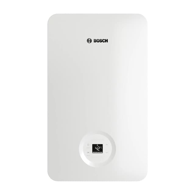 Imagen de Bosch Calentador 6600 12 23 60 N Gas Natural en OfertitasTOP