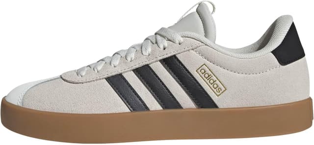 Detalle de adidas VL Court 3.0 zapatillas 44 EU