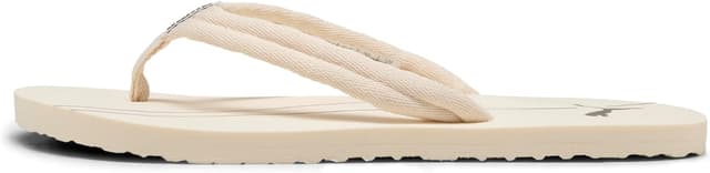 Thumbnail 6 de PUMA Epic Flip V2 Tongues mixte — des tongs pour alterner confort et style au quotidien