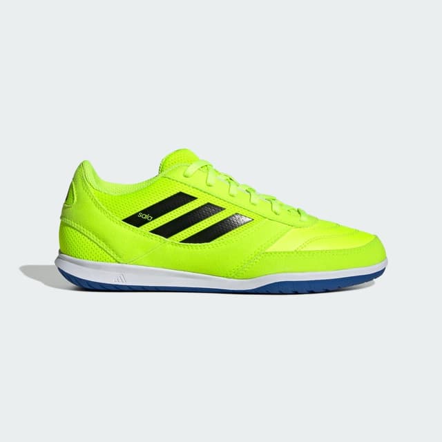 Detalle 2 de adidas Top Sala Competition II Indoor