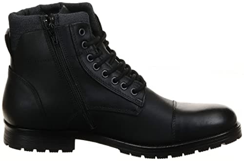 Thumbnail 7 de JACK & JONES Boots Anthracite 43 botas 43