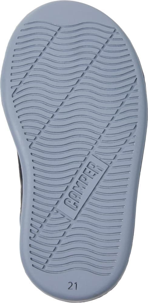 Detalle de Camper Runner Four K900337 Jungen Schuh 1️⃣