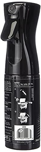 Thumbnail 1 de Weber Spray Protection Fonte 200ml ⚙