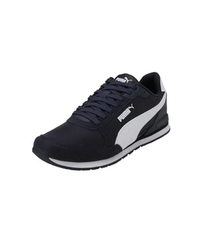 Imagen de PUMA St Runner V3 NL Zapatillas 41 EU 👟 en OfertitasTOP