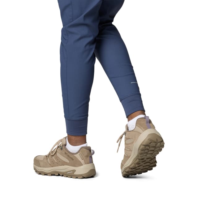 Thumbnail 2 de Columbia REDMOND IV LOW zapatillas impermeables