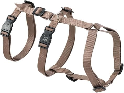 Detalle de Ferplast Brave Large Arnes para Perros Grandes 🐕