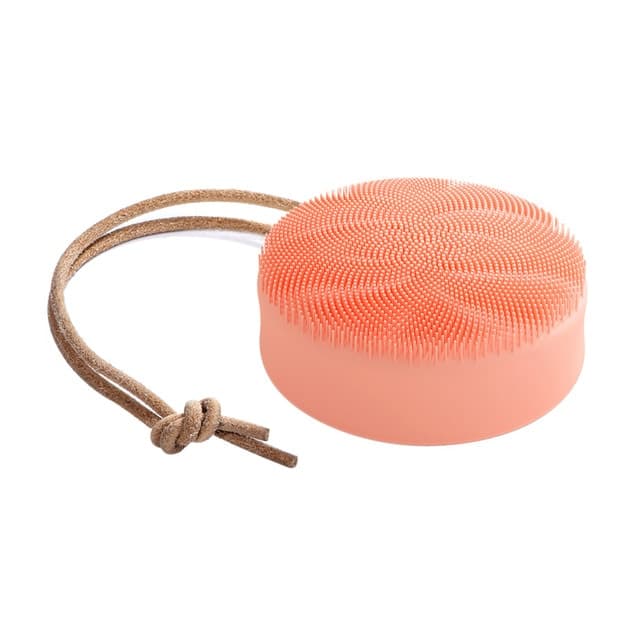 Imagen de FOREO LUNA™ 4 body limpiador y masajeador corporal 2 en 1 🎧 en OfertitasTOP