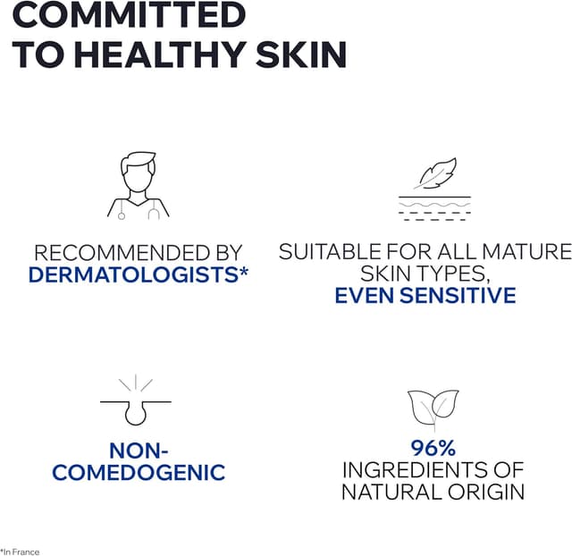 Thumbnail 5 de Uriage Age Absolu Sérum 30ml para arrugas