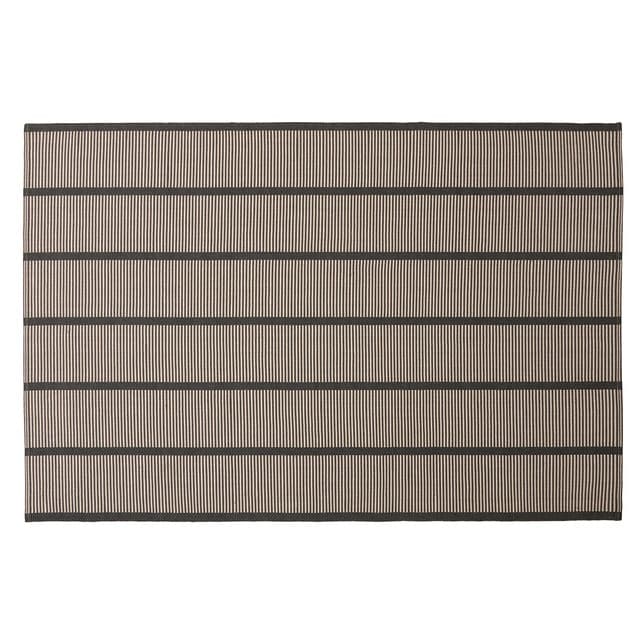 Imagen de Rugit Alfombra PVC Tatami Rugit 🧩 en OfertitasTOP