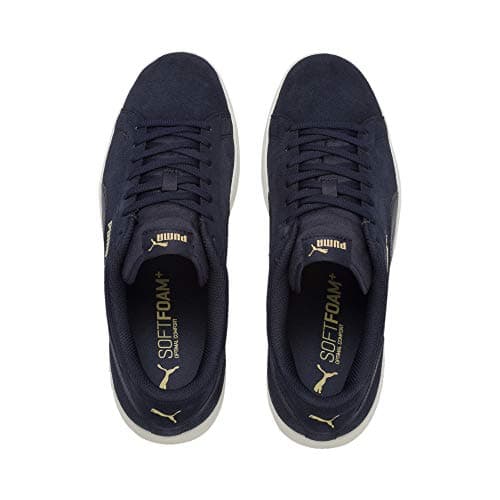 Thumbnail 5 de PUMA Smash V2 zapatillas deportivas 41 EU