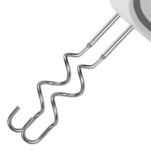 Detalle de tm-electron Batidora Amasadora 450W