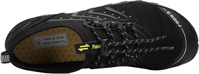 Thumbnail 4 de SAGUARO Badeschuhe Wasserschuhe 35–48 EU