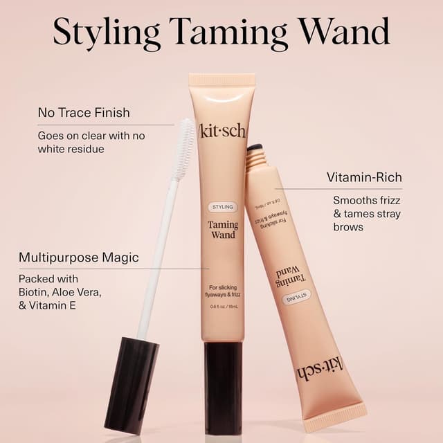 Detalle 2 de Kitsch Fly Away Stick 18mL ๐