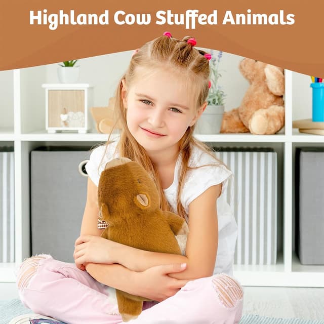 Detalle 2 de Marysun Microwavable Capybara Plush 1 lb heating pad