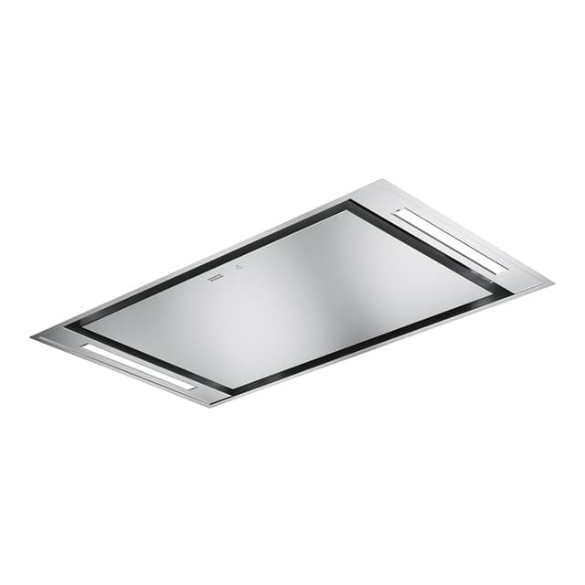 Detalle de Franke 3500657264 campana 3 velocidades 1 unidad