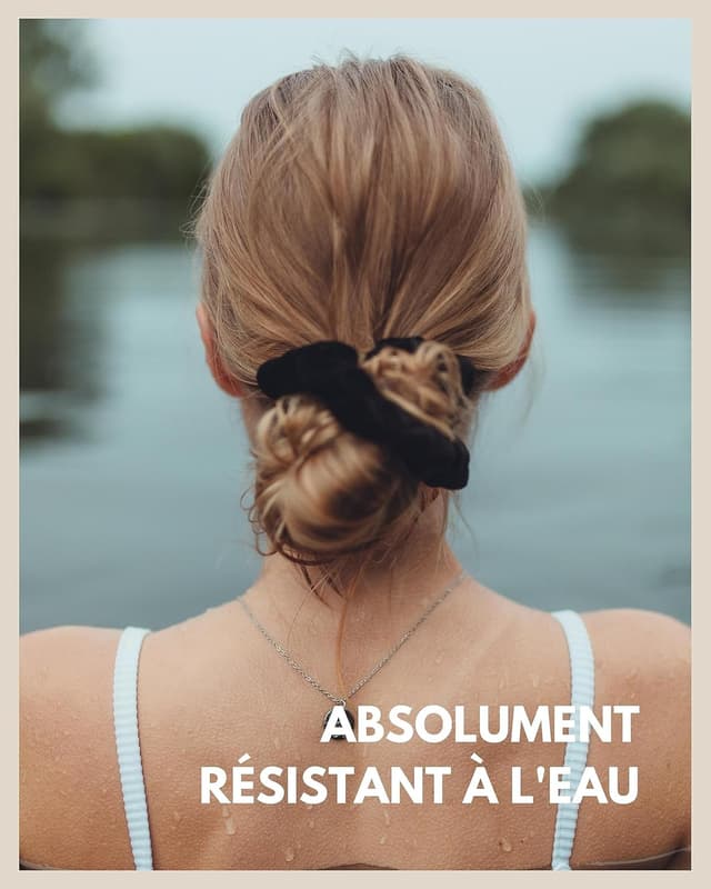 Thumbnail 4 de GD GOOD.designs EST 2015 Chaîne or 18 carats ⚡